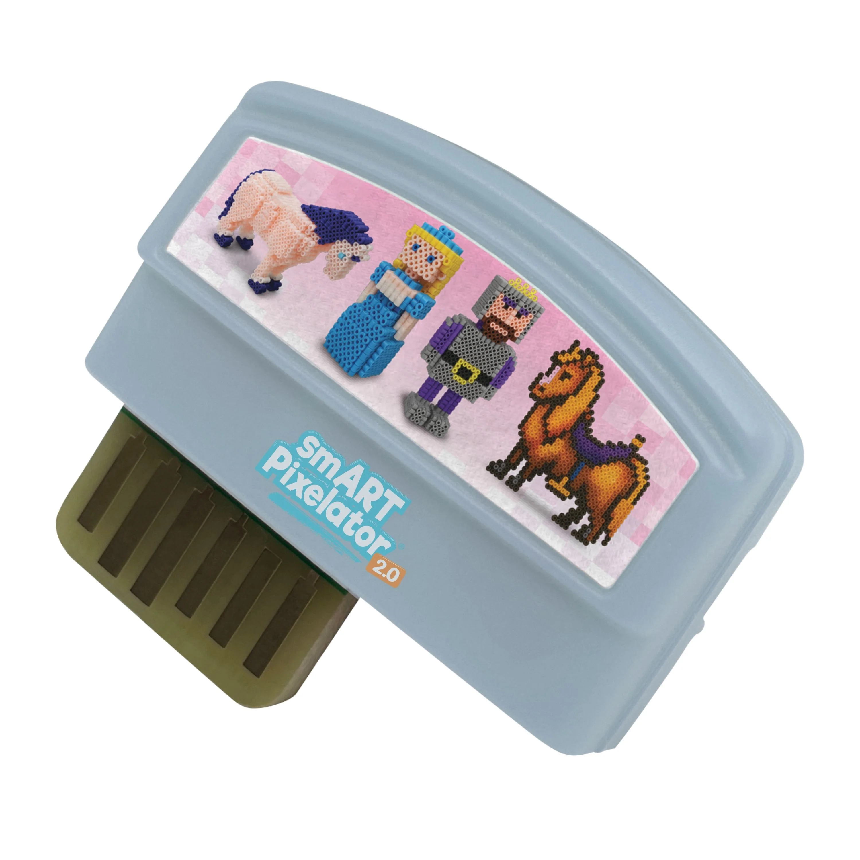 Thumbnail 1