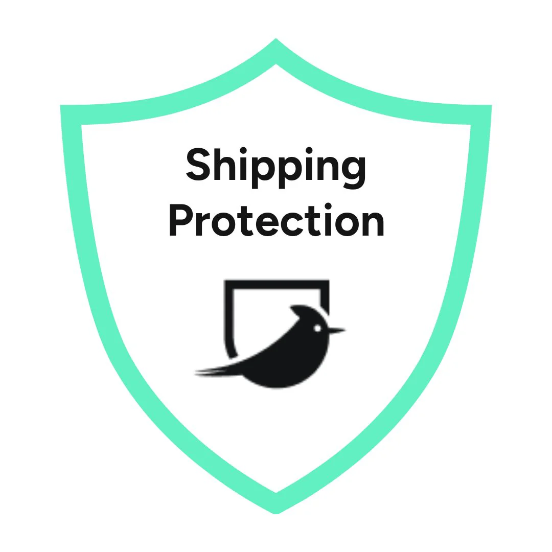Shipping Protection - Image 2