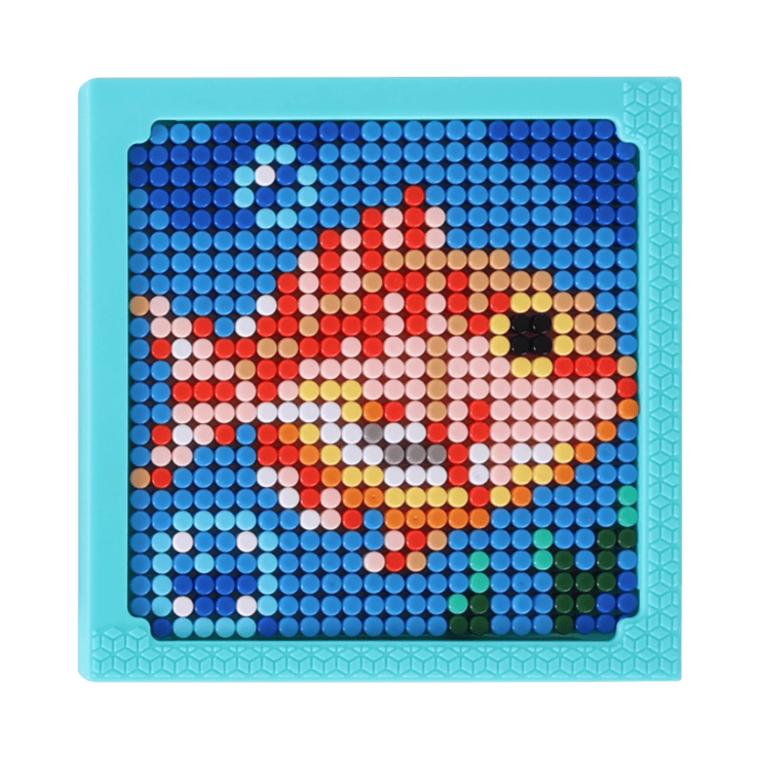 smART Pixelator® 2.0 Pegs Set - Image 3