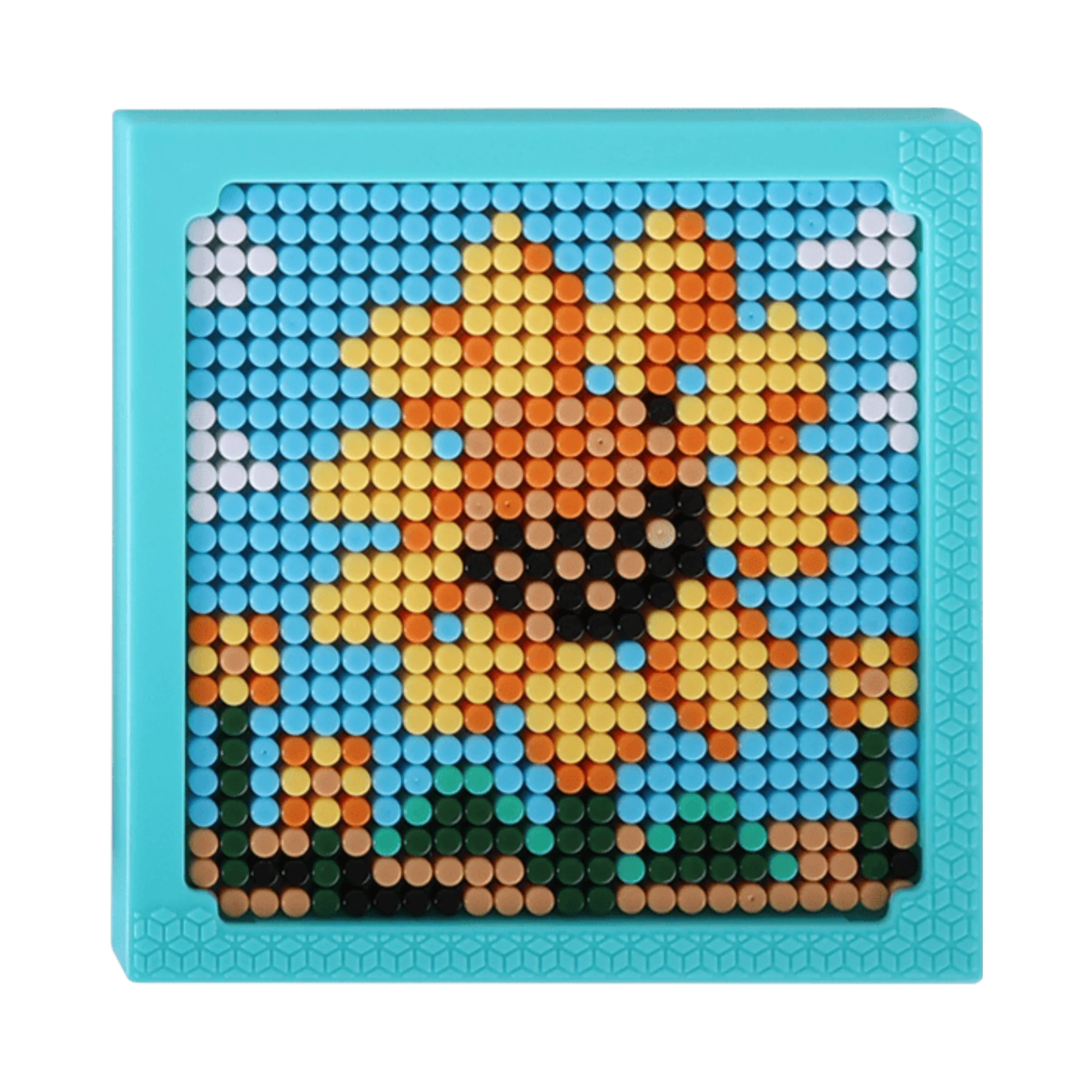 smART Pixelator® 2.0 Pegs Set - Image 4